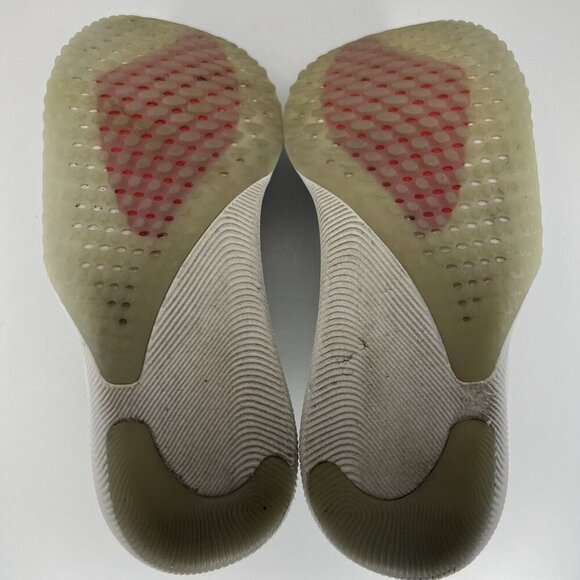 New Balance Fuelcell Rebel Running Course Shoes– MFCXBM Mens Size 8 Sneakers - Picture 8 of 9